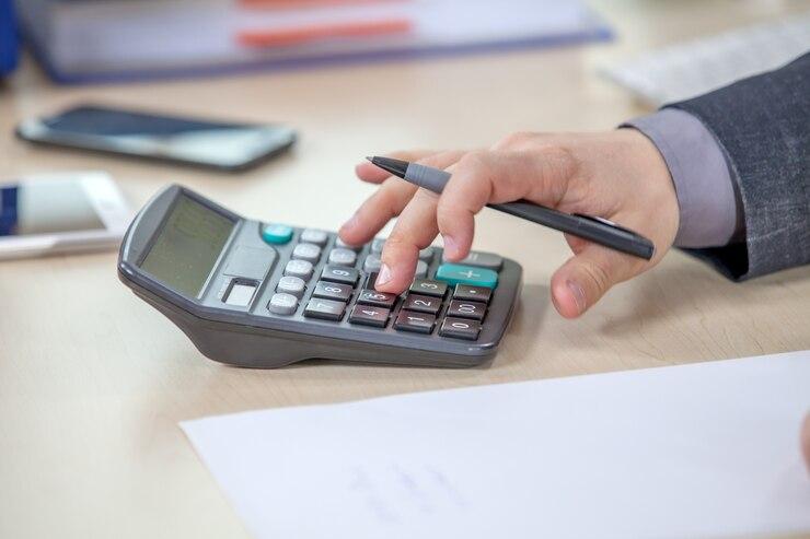 Como Calcular o Preço de Aluguel de Andaimes: Guia Completo para Economizar